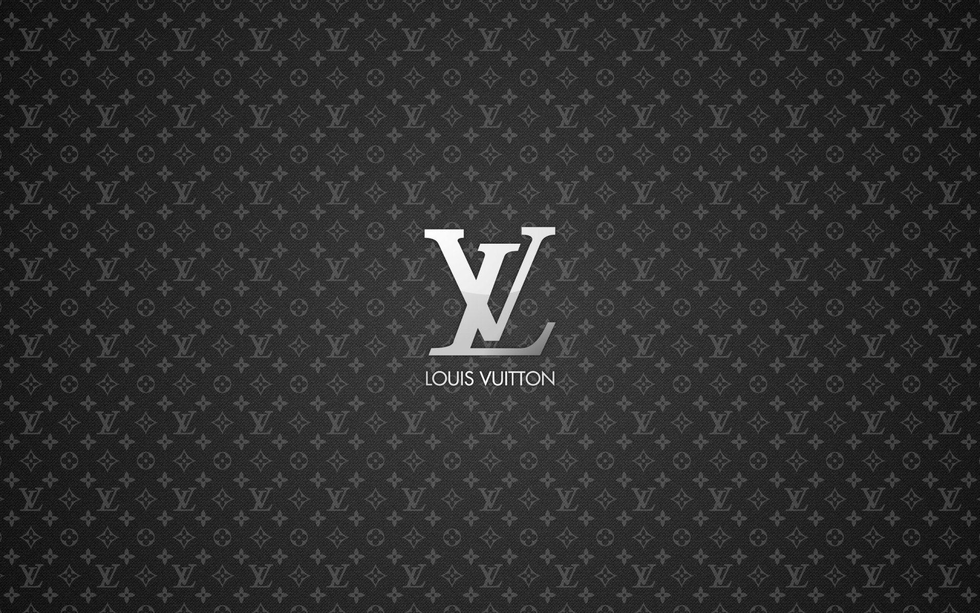 Hình nền HD 1920x1200 Louis Vuitton