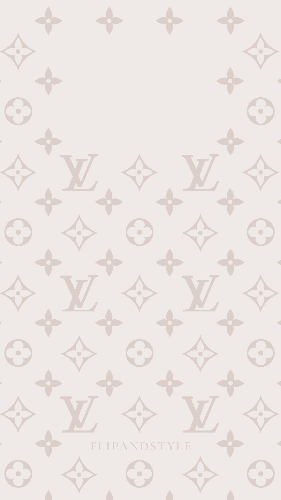 About black in phone, Louis Vuitton White HD phone wallpaper