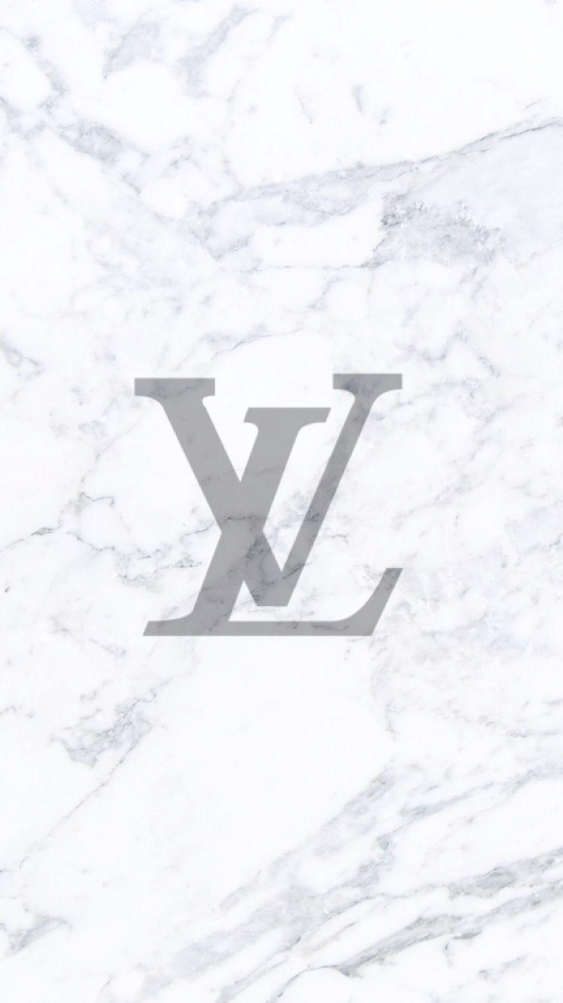 1150x2048 LV Marble. Apple watch wallpaper, Fashion illustration print, Print wallpaper