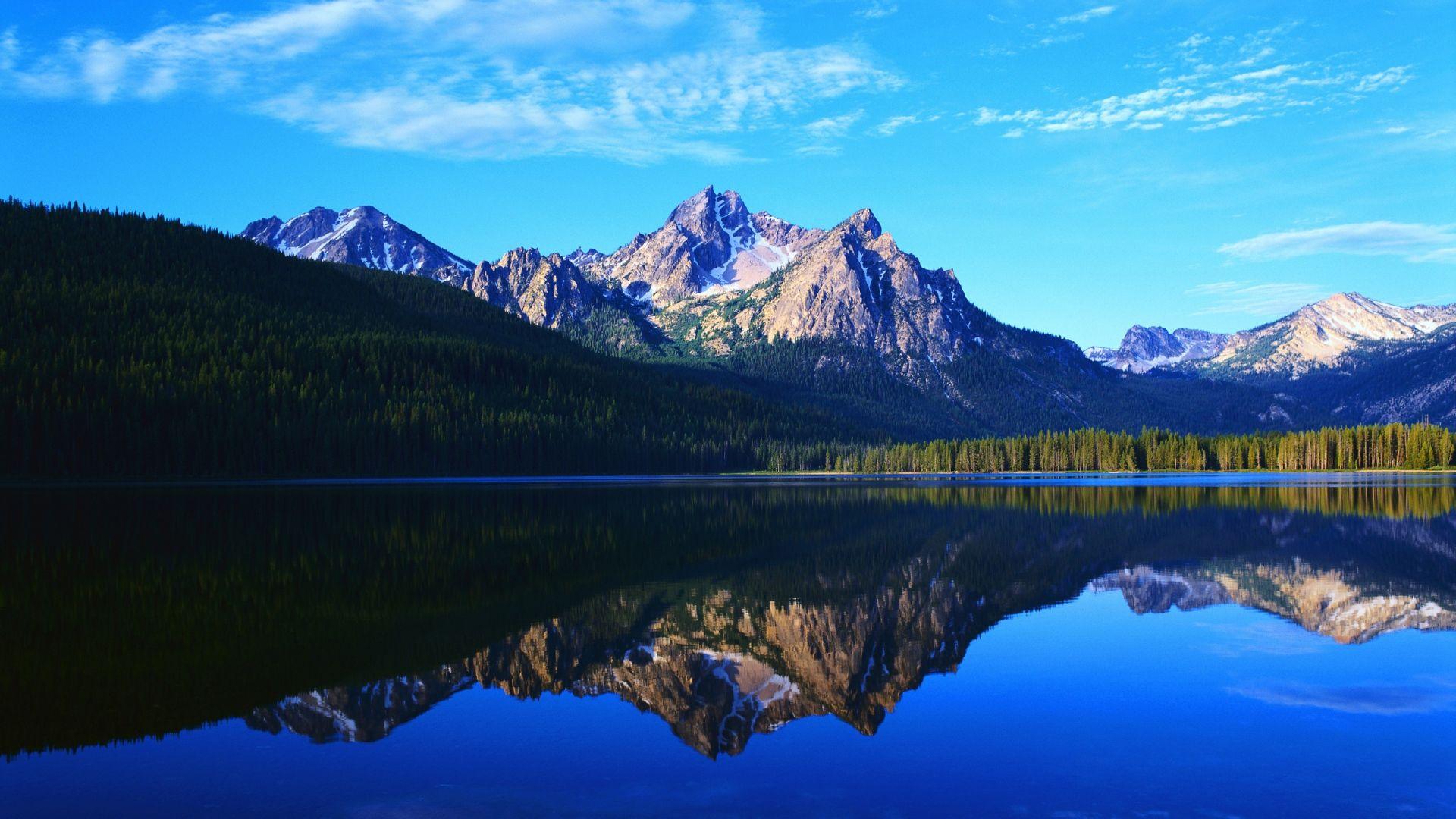 1920x1080 Laptop Wallpaper 12 X 1080