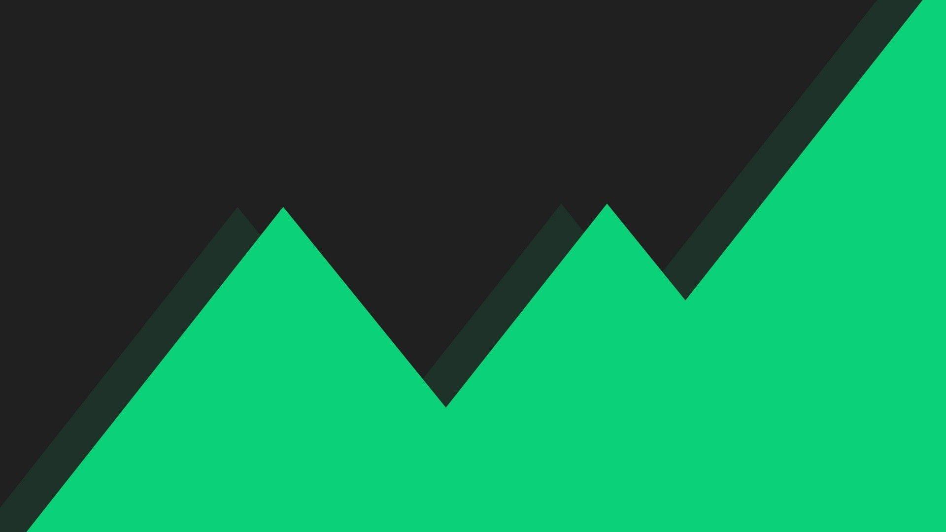 Basic Laptop Wallpapers - Top Free Basic Laptop Backgrounds - WallpaperAccess