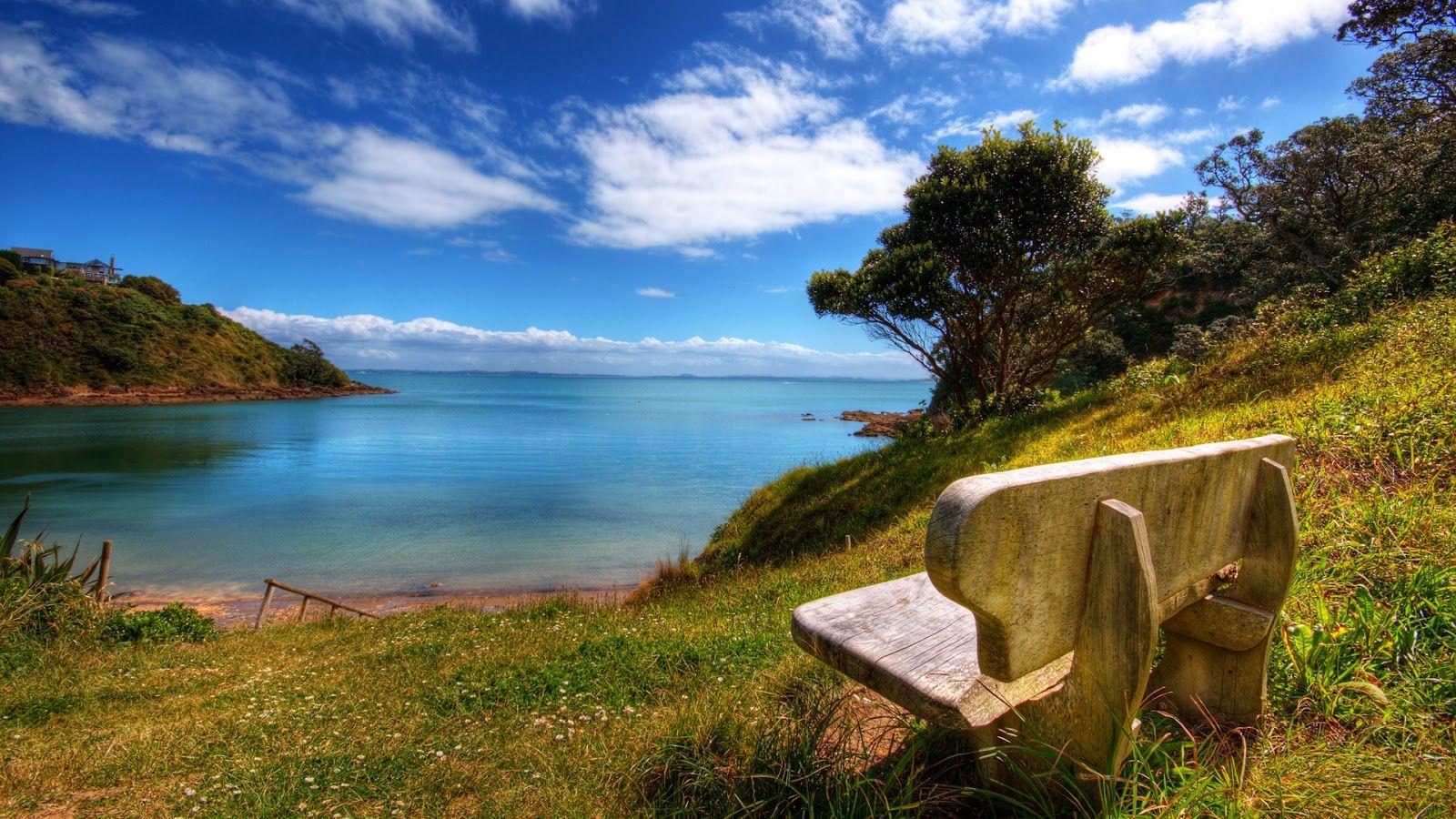 1600x900 Awesome Natural High Resolution Wallpaper