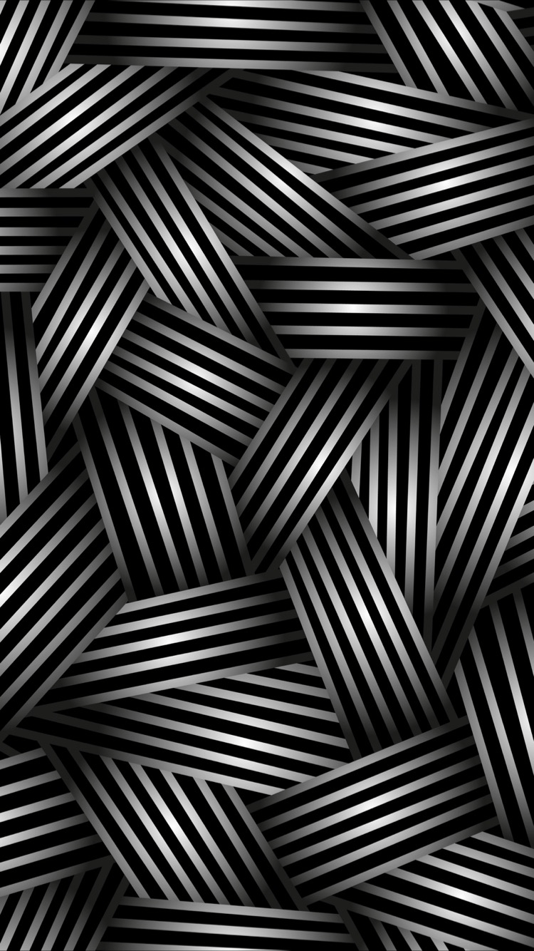 Black and White Digital Wallpapers - Top Free Black and White Digital