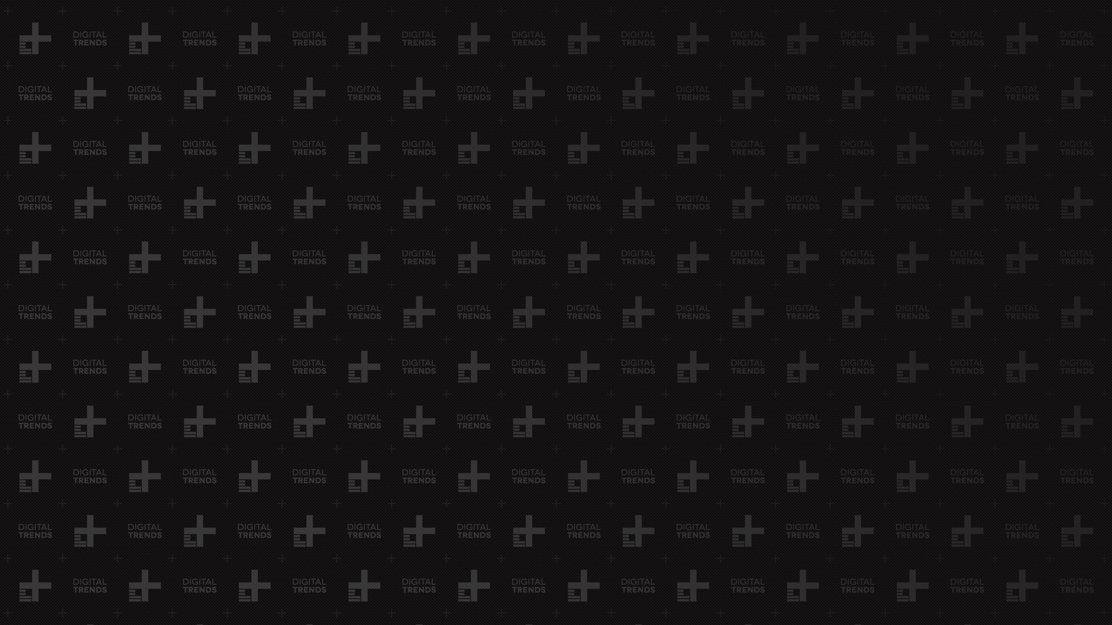 4K Grey Wallpapers - Top Free 4K Grey Backgrounds - WallpaperAccess