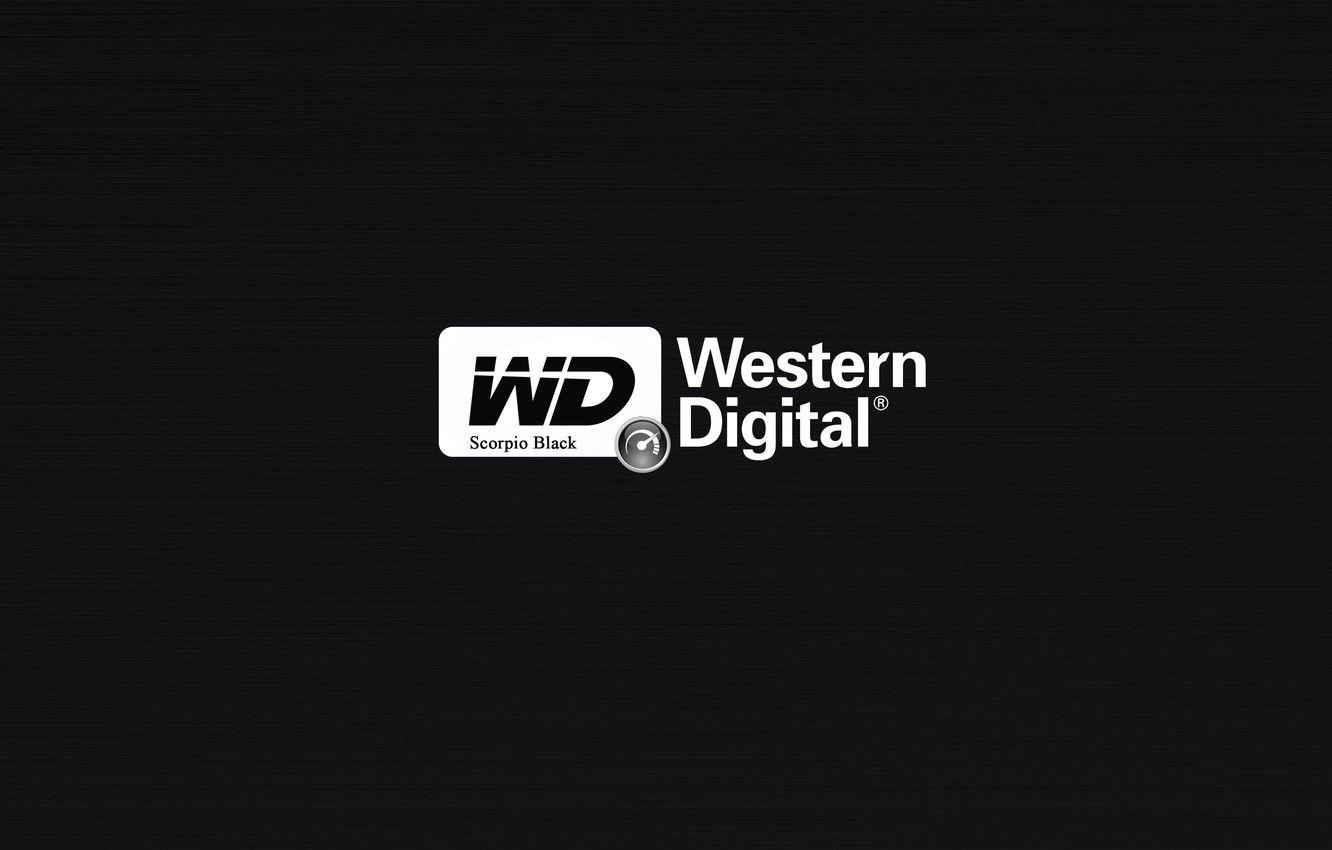 1332x850 Wallpaper Background, Texture, Logo, White, Black, Digital, Texture, Widescreen Wallpaper, Power, Speed, Hi Tech, Disc, Wallpaper For Desktop, Download Wallpaper, Download Wallpaper For Desktop, Wallpaper HD Image For Desktop, Section Hi Tech