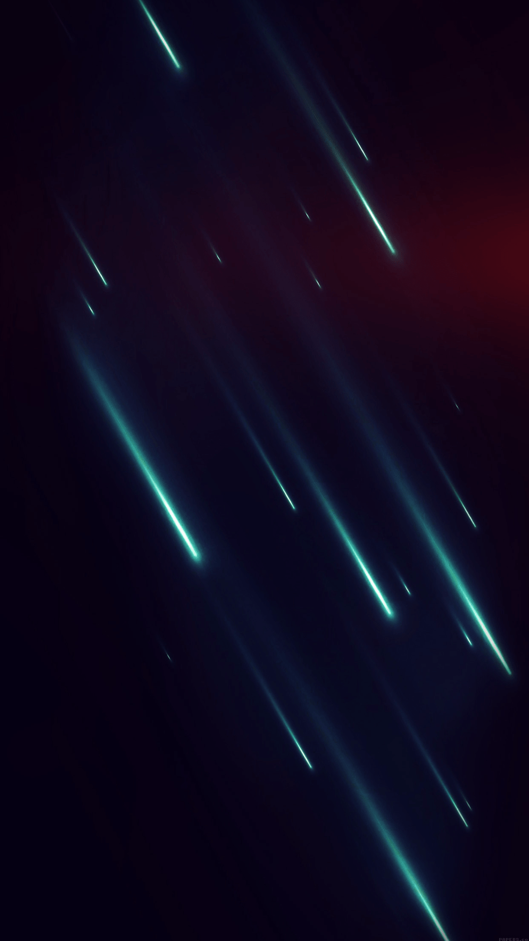 1080x1920 Hd phone wallpaper
