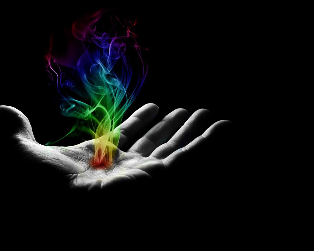 1280x1024 HD Digital Wallpaper Background For Free Download