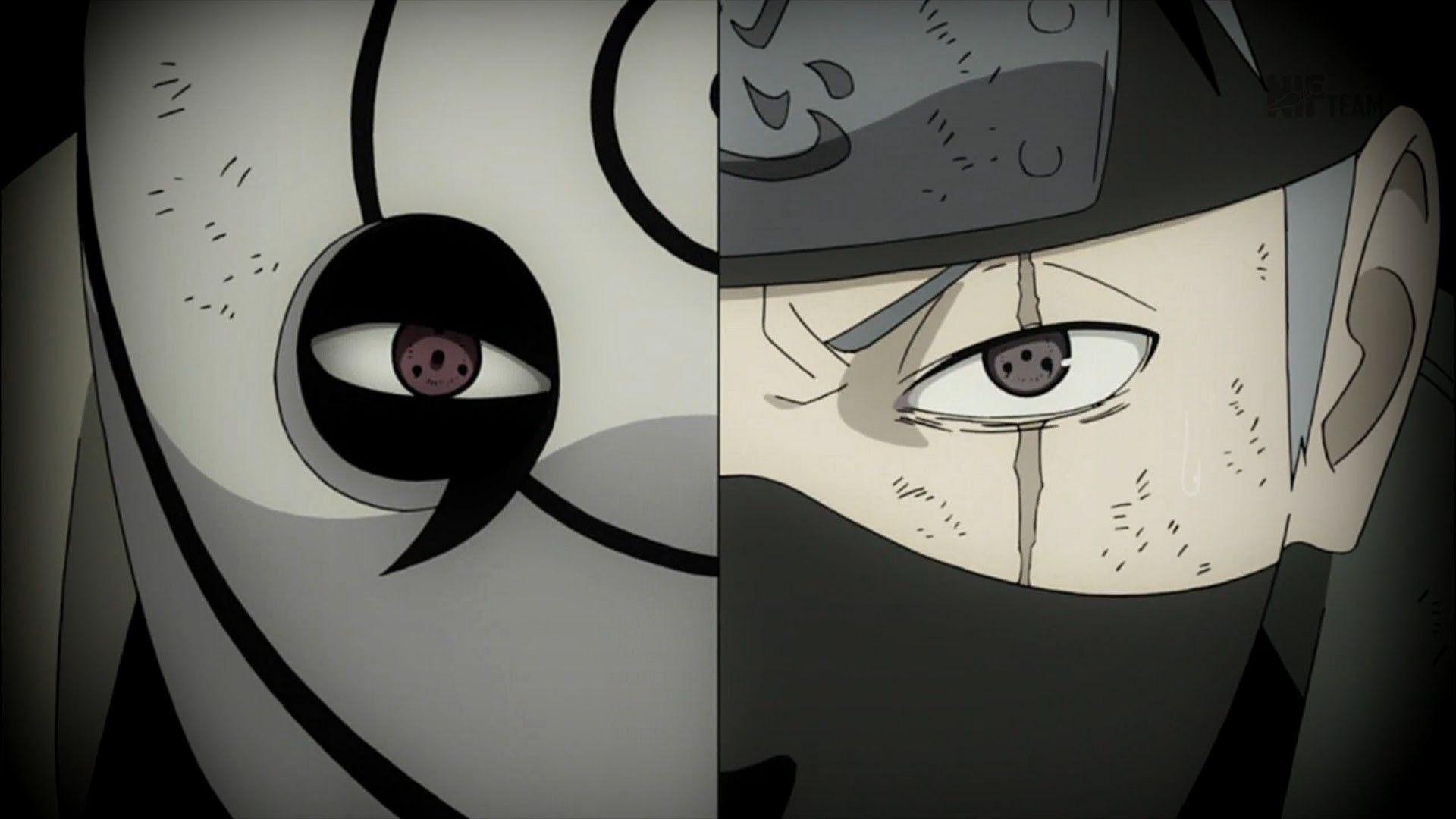 Featured image of post Kakashi Eyes Wallpaper 4K : We have 66+ amazing background pictures carefully picked by our community.