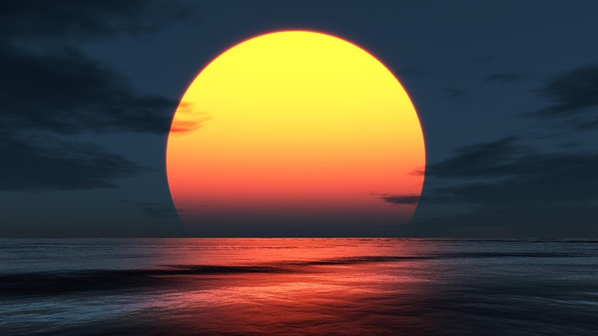 1920x1080 