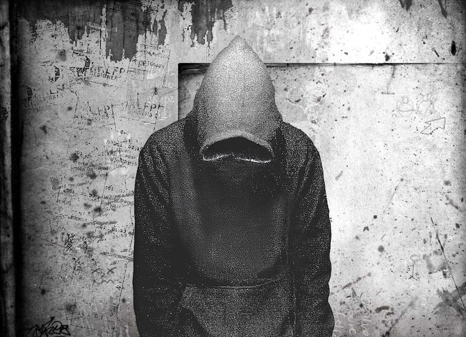 1595x1154 Stress Wallpaper