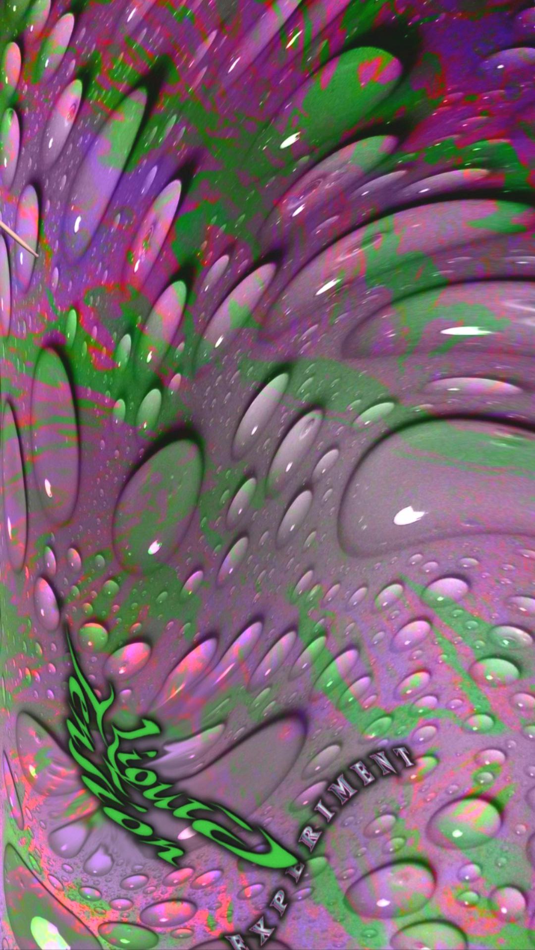 1080x1917 Liquid Tension Experiment Wallpaper