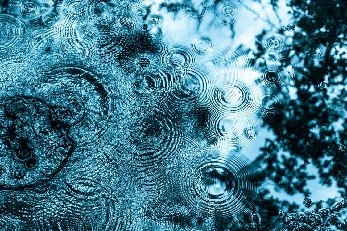 1125x750 Wallpaper Water Surface, Surface