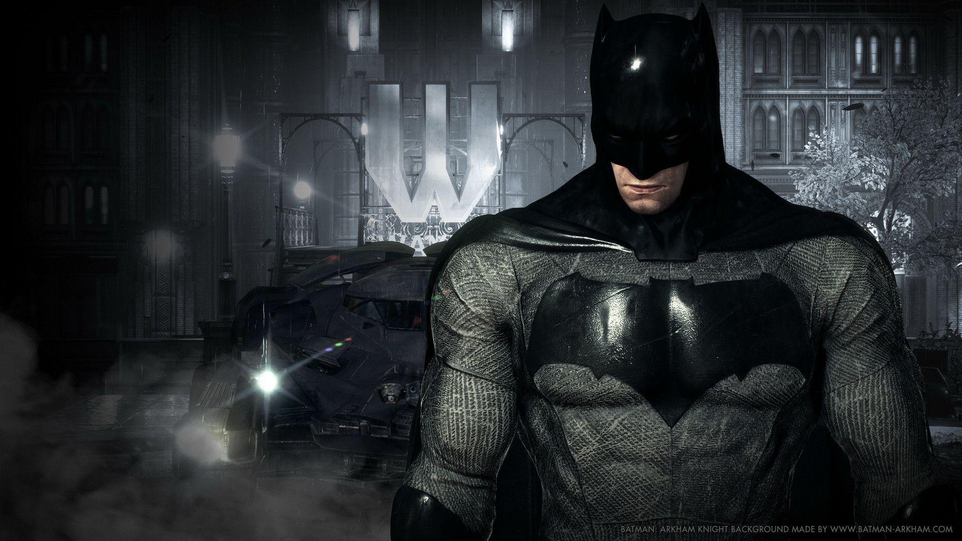 1920x1080 1920x Ultra HD 4k Batman Wallpaper V Superman