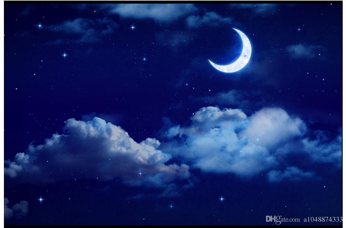 Dream Night Wallpapers Top Free Dream Night Backgrounds