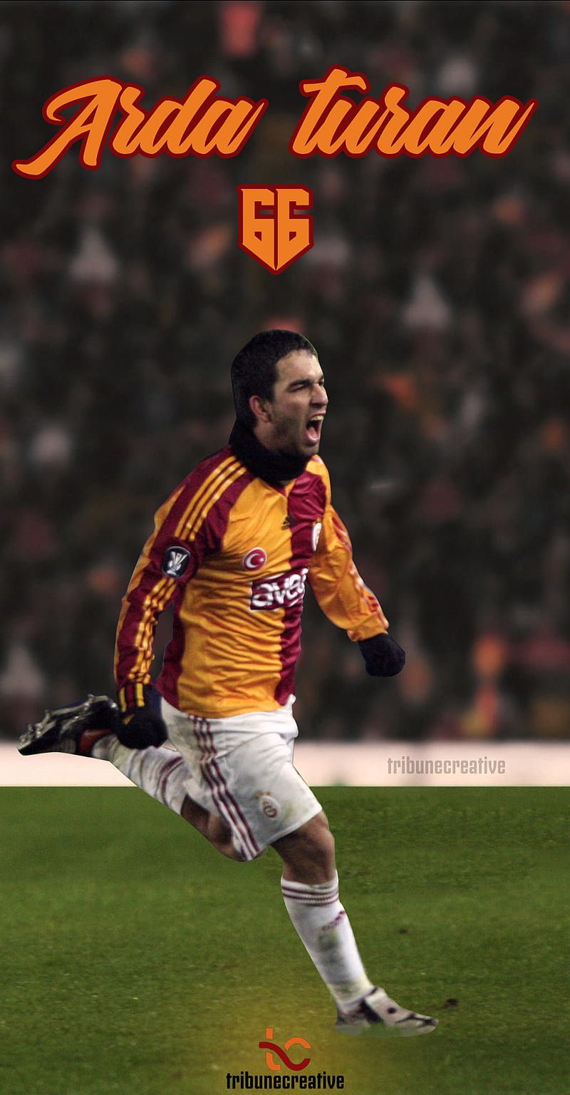 800x1536 Sports, Arda Güler, HD wallpaper