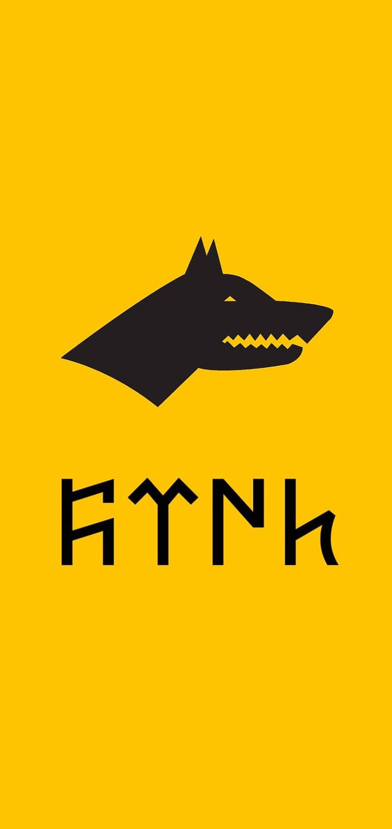 800x1689 HD tengri wallpaper