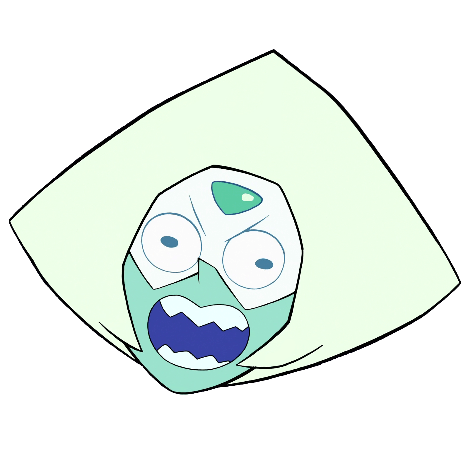 1615x1615 Wallpaper 1080p The Universe of Steven Universe: Season 2A