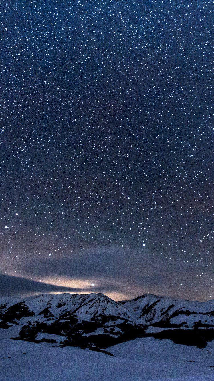 750x1334 Best Star iPhone 6 Wallpaper