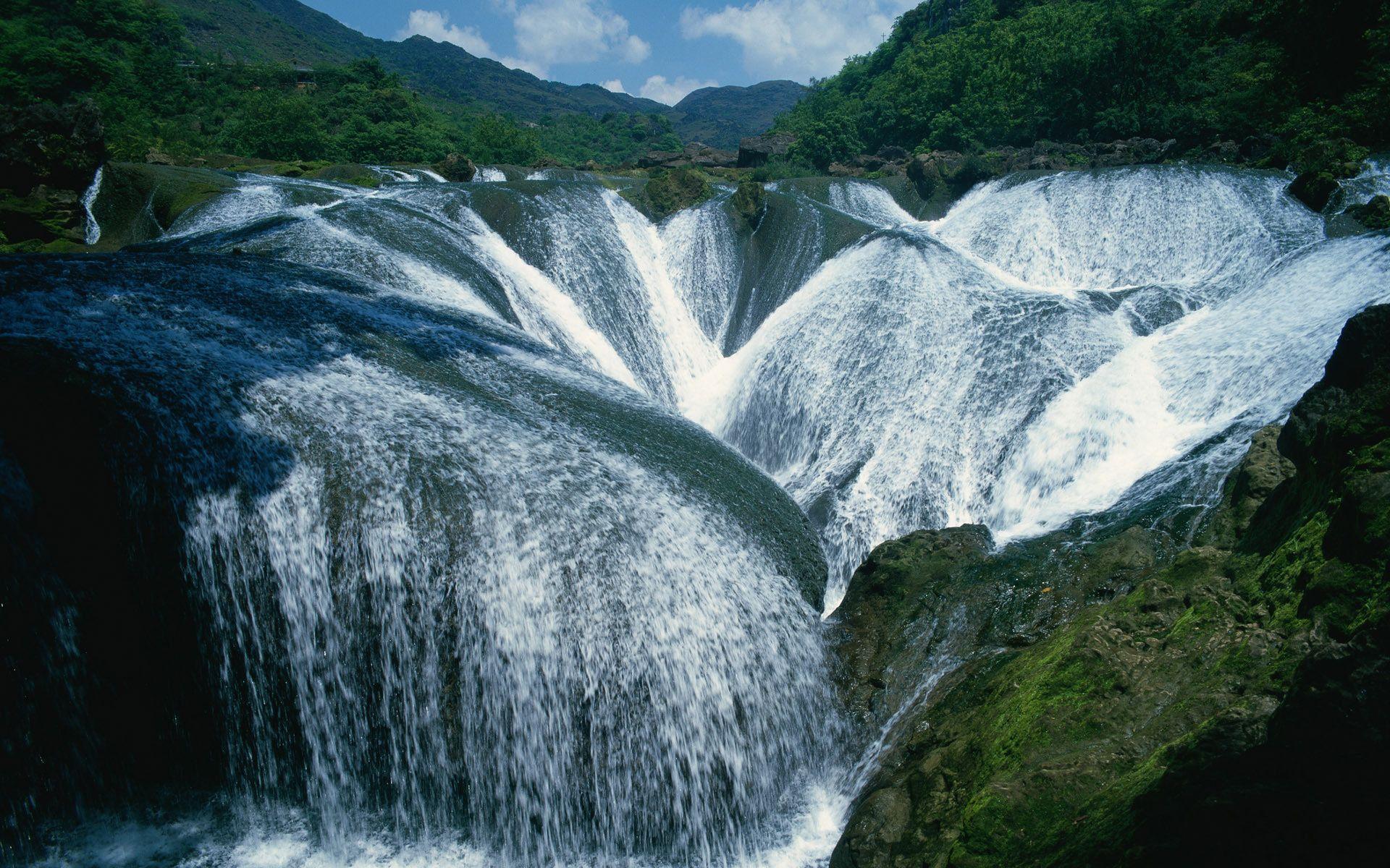1920x1200 Awesome Nature Wallpaper For Android Is 4K Wallpaper