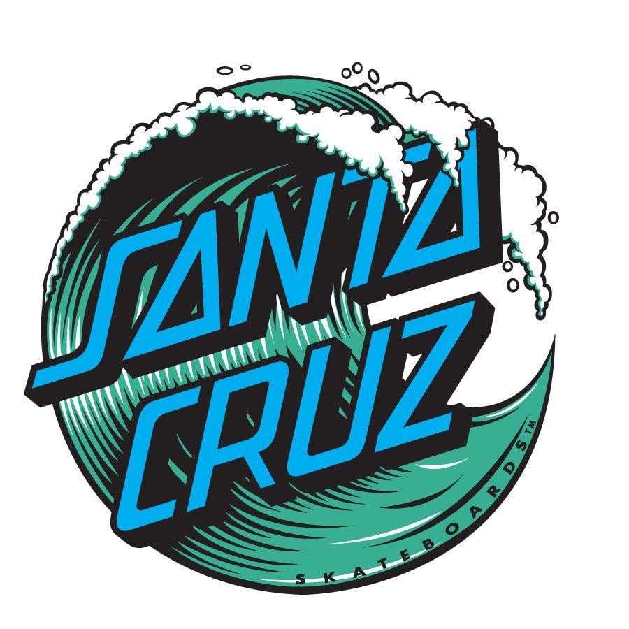 Santa Cruz Wallpapers Top Free Santa Cruz Backgrounds Wallpaperaccess