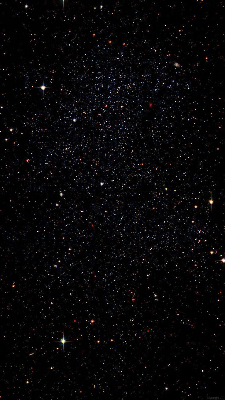 736x1309 WALLPAPER NIGHT SPACE NIGHT SAGITTARIUS STARS WALLPAPER HD