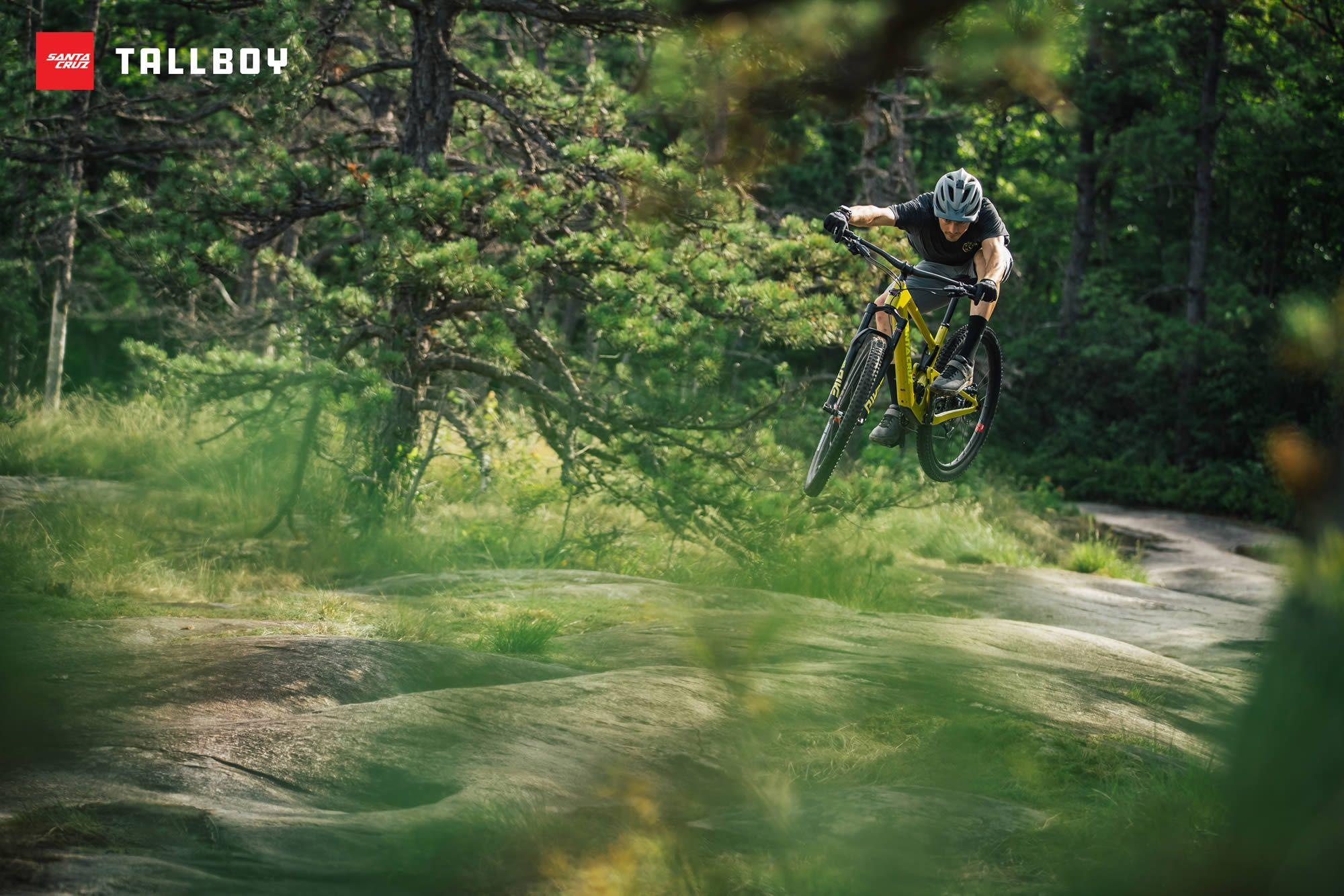 2000x1334 Wallpaper. Santa Cruz Bicycles