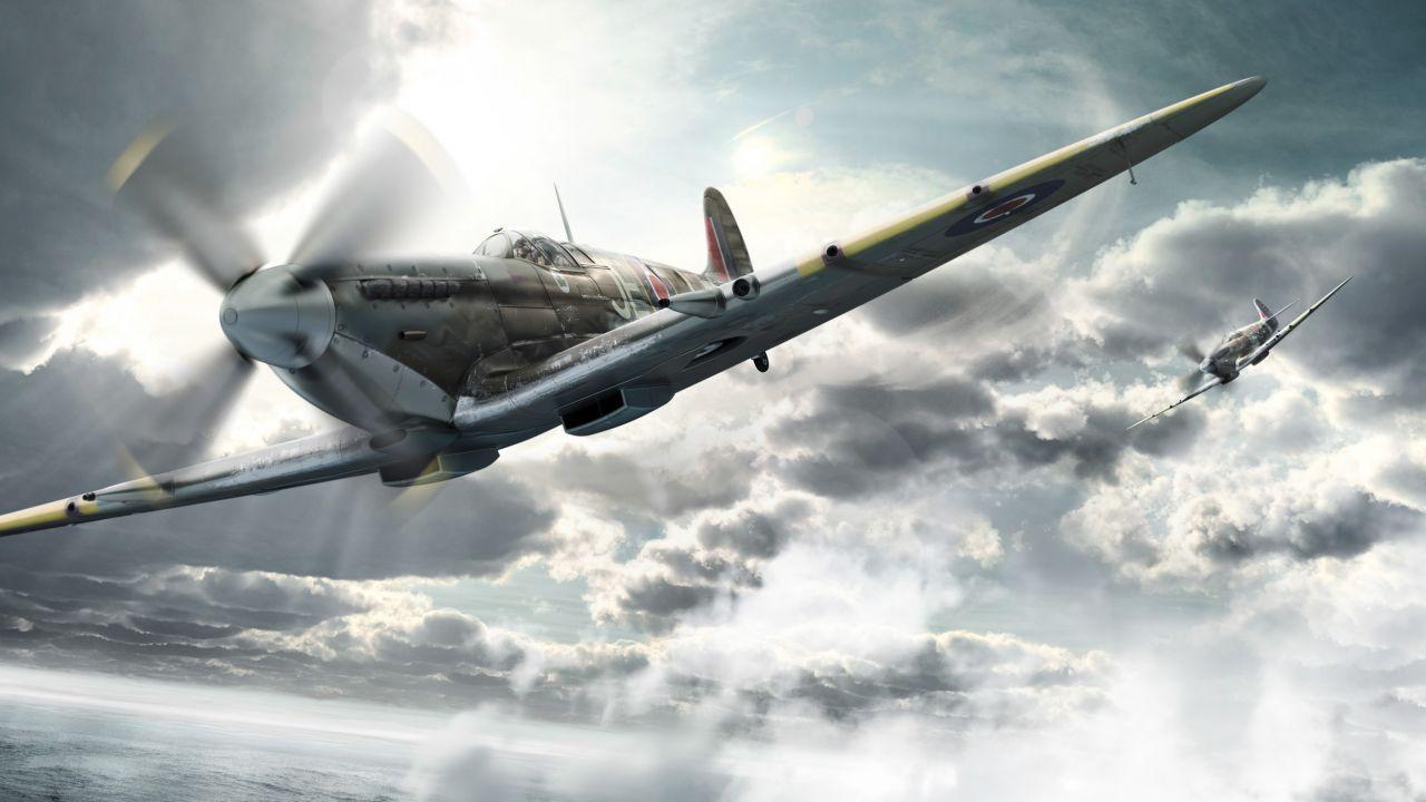 spitfire wallpapers top free spitfire backgrounds wallpaperaccess spitfire wallpapers top free spitfire