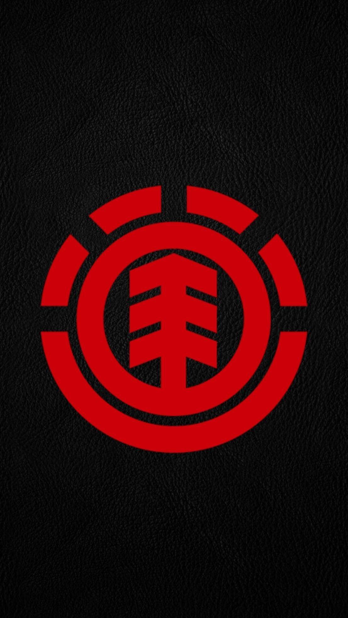 1107x1965 Skateboarding Primitive skate wallpaper HD HD Wallpaper