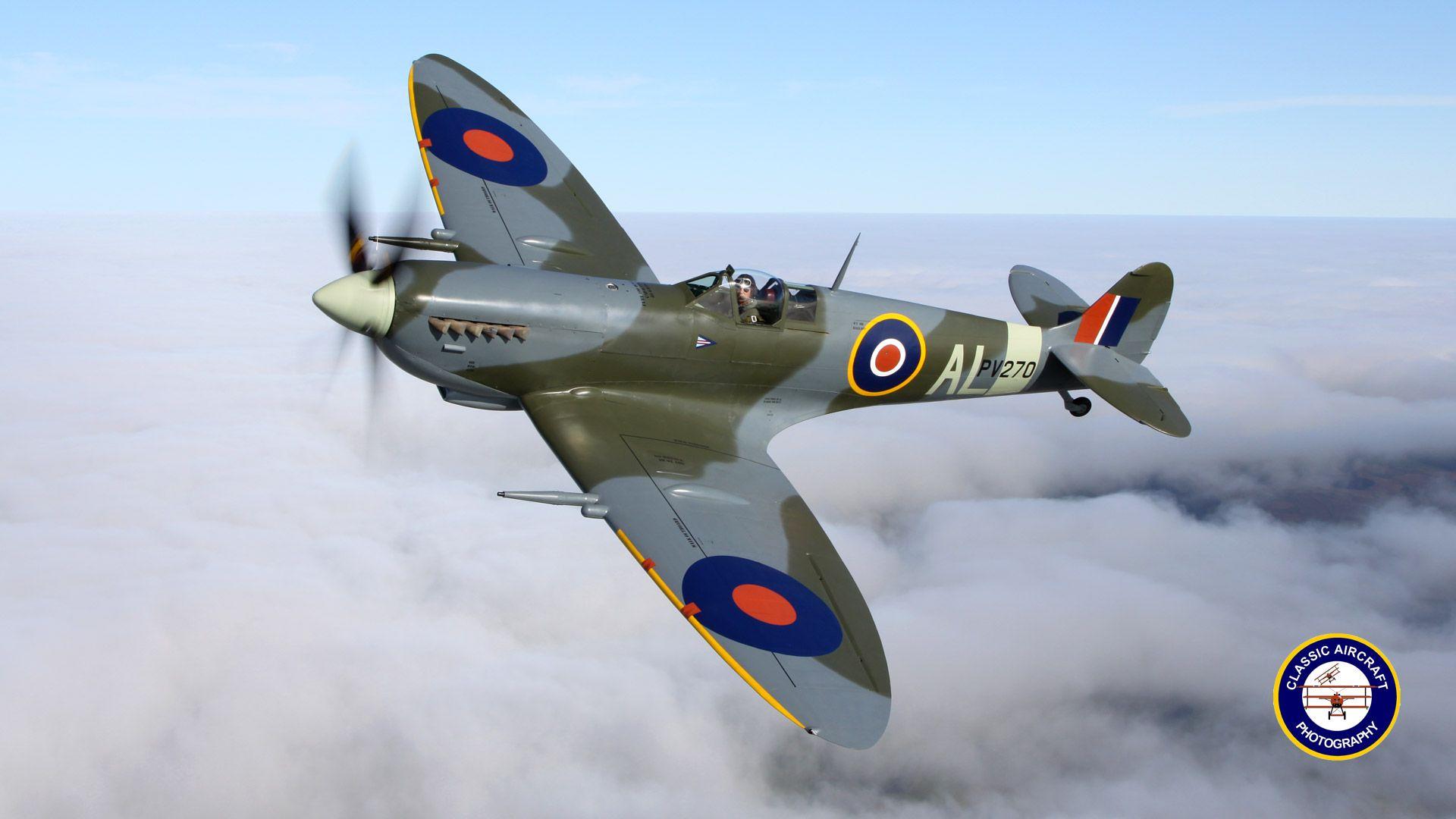 spitfire wallpapers top free spitfire backgrounds wallpaperaccess spitfire wallpapers top free spitfire