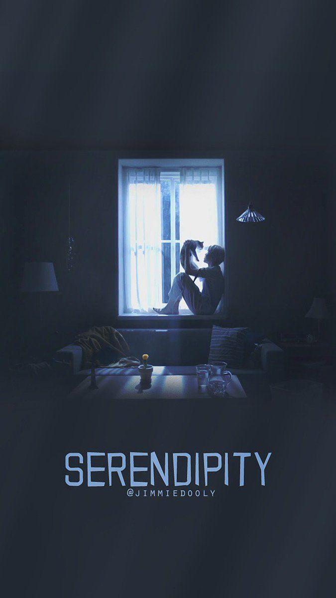 675x1200 BTS Lockscreens