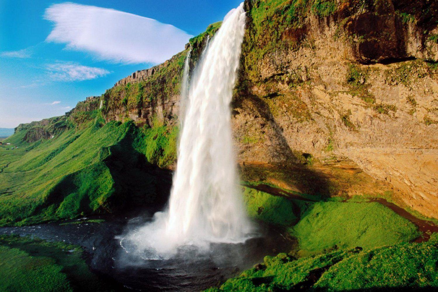 1500x1000 Awesome Nature Wallpaper Mobile Free Download > SubWallpaper