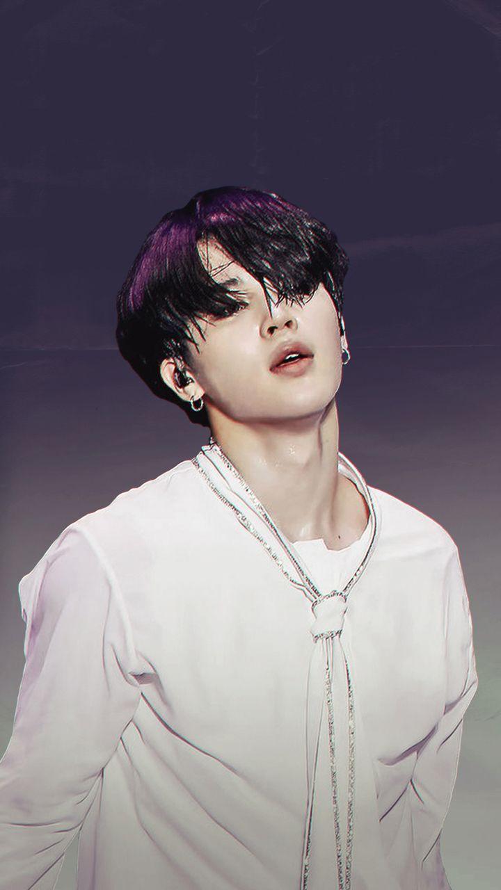 720x1280 JIMIN WALLPAPER Credit: uploaded