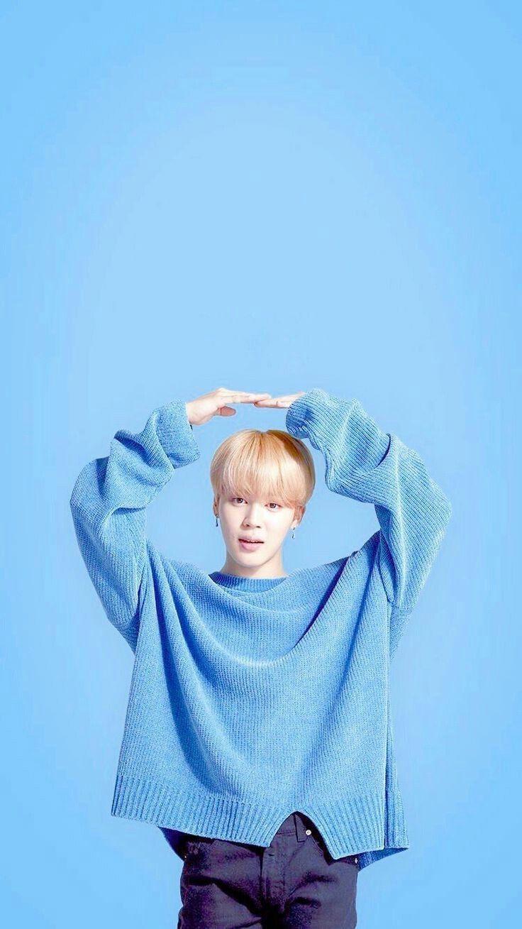 736x1309 Tumblr