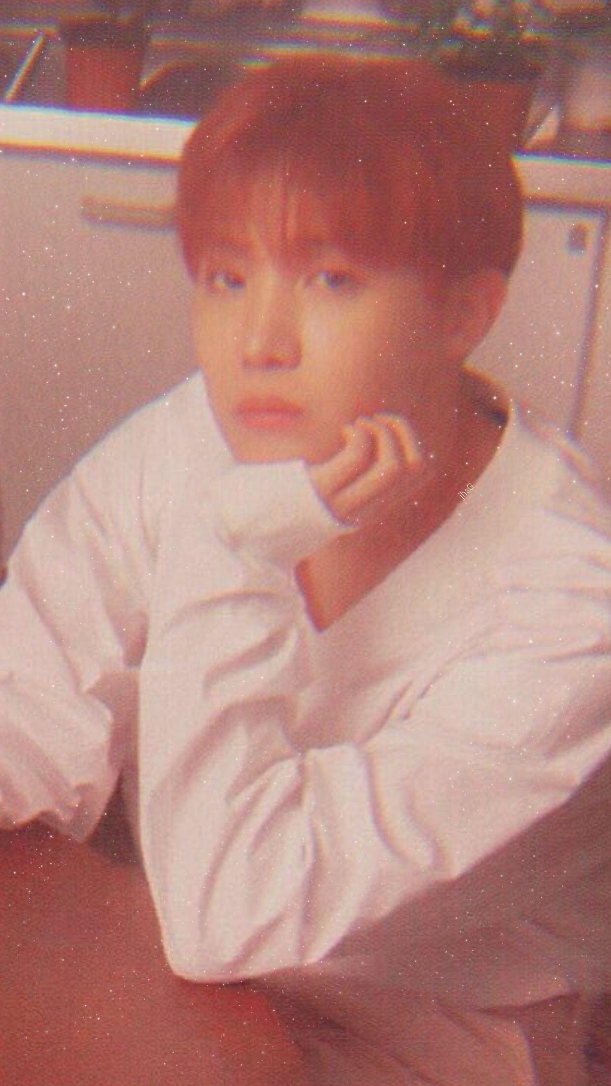 1242x2208 20new Jimin Cute Wallpaper. Wallpaper Picture HD