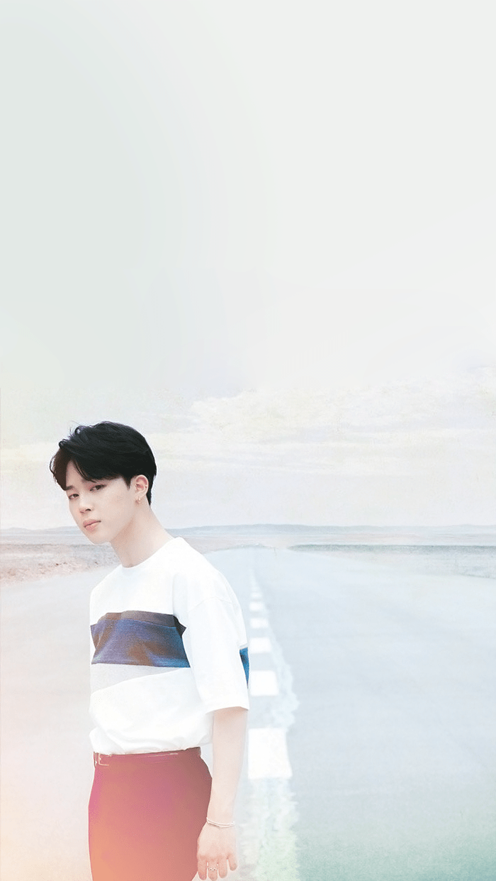 700x1244 Koleksi Jimin Wallpaper For iPhone