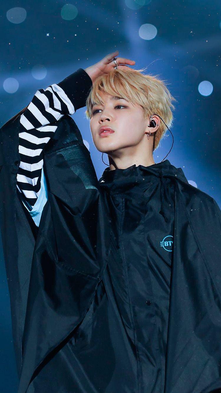 750x1334 ○ MOONCHILD ○