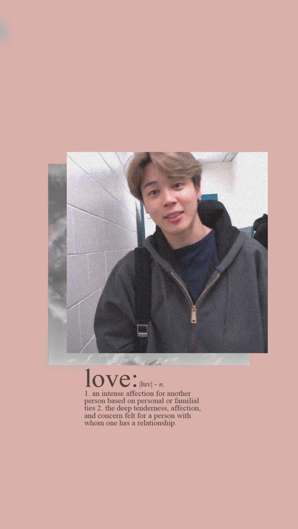 1024x1817 jimin wallpaper iphone bts kpop aesthetic love parkjimi