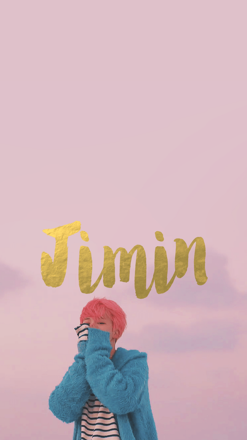 864x1536 Jimin Wallpaper. BTS Edits. Bts wallpaper, Bts