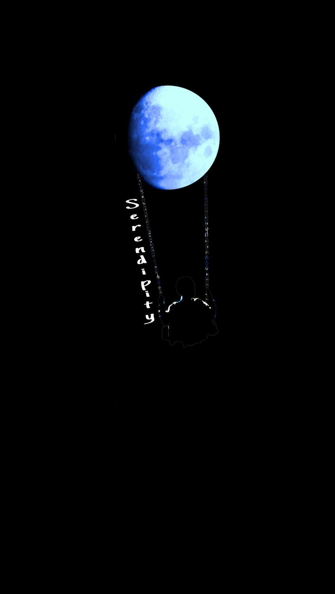 1083x1920 Serendipity Wallpaper Better Quality If Clicked