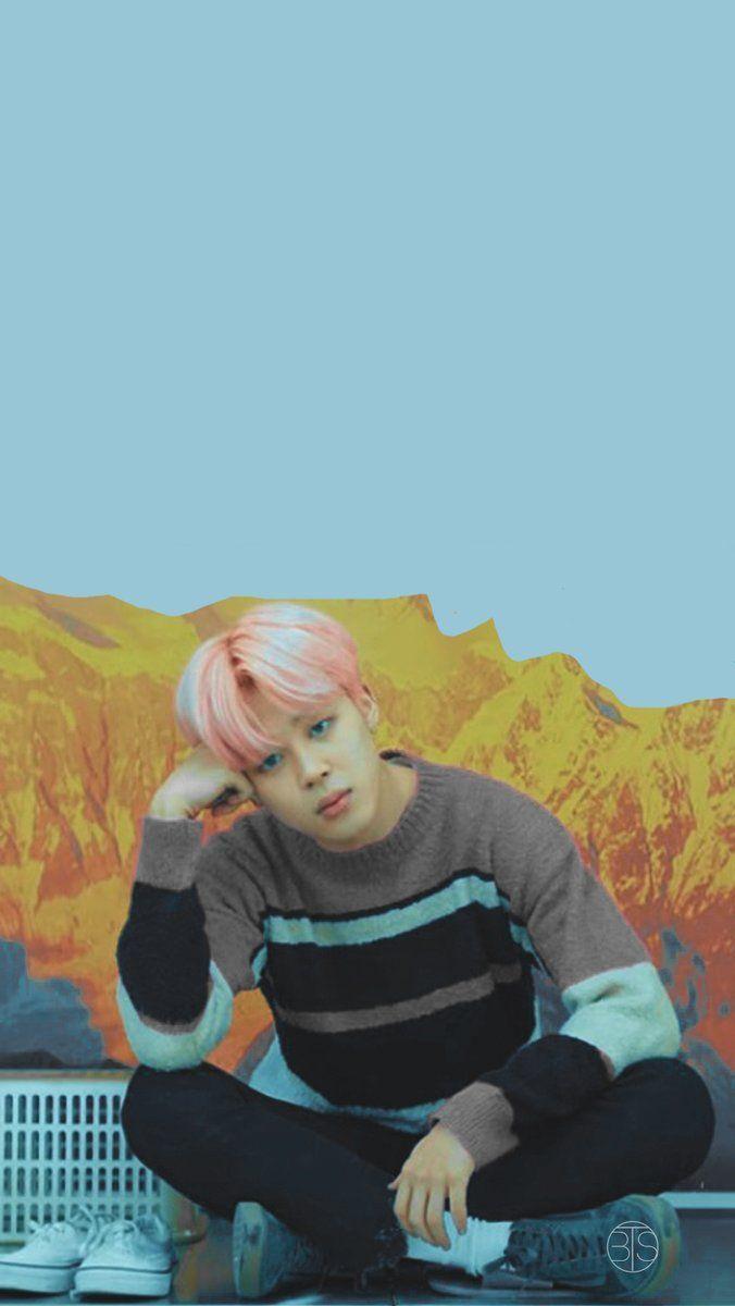 676x1200 Bts Wallpaper For iPhone Group , Download for free