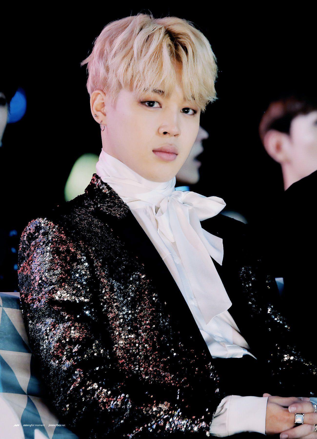 1300x1800 Park Jimin Android IPhone Wallpaper KPOP
