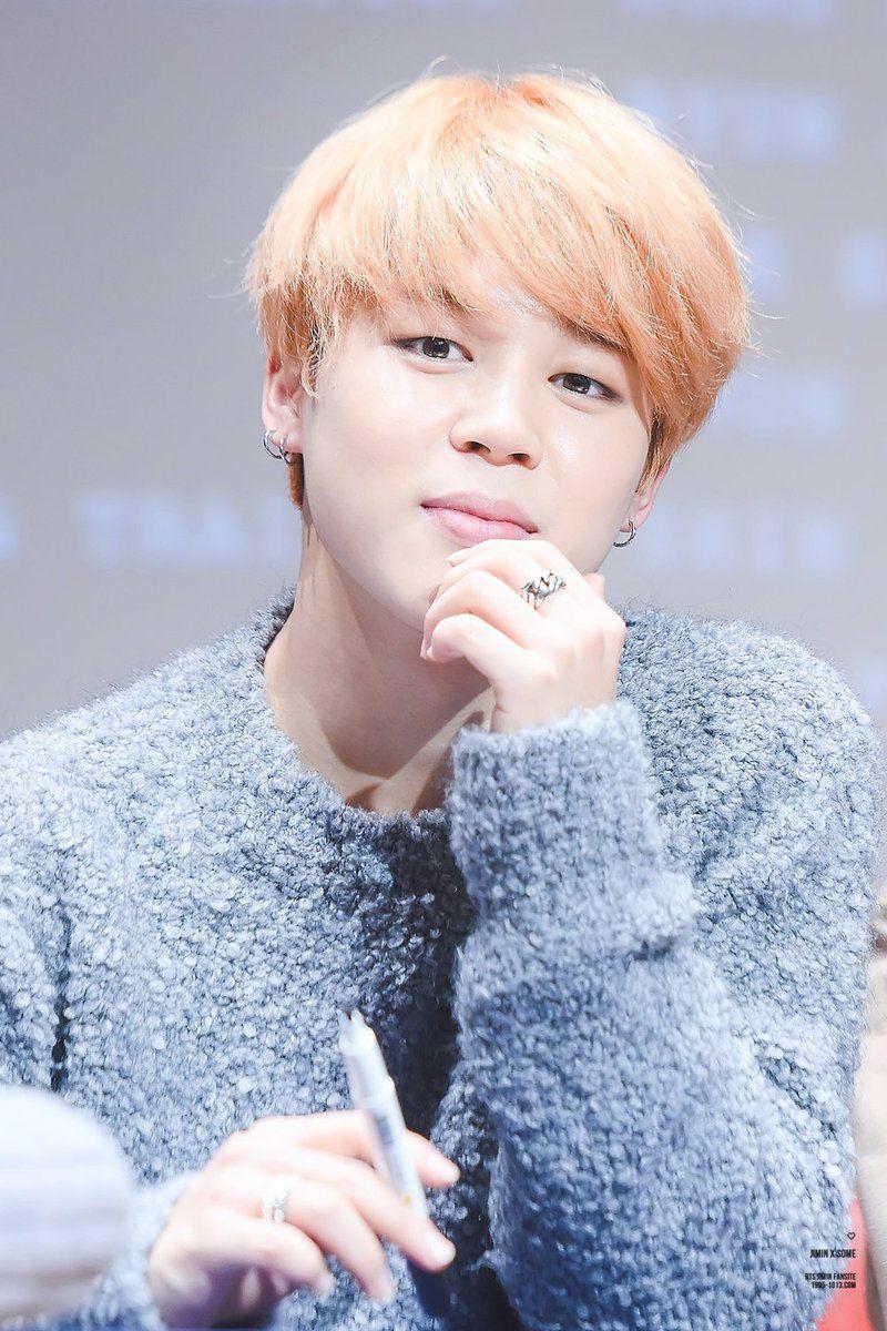 Cute Jimin Wallpapers - Top Free Cute Jimin Backgrounds - WallpaperAccess