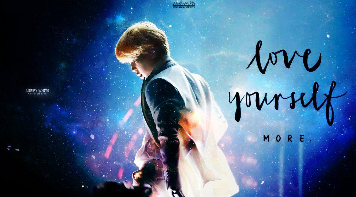 1200x666 Jimin Desktop Wallpaper