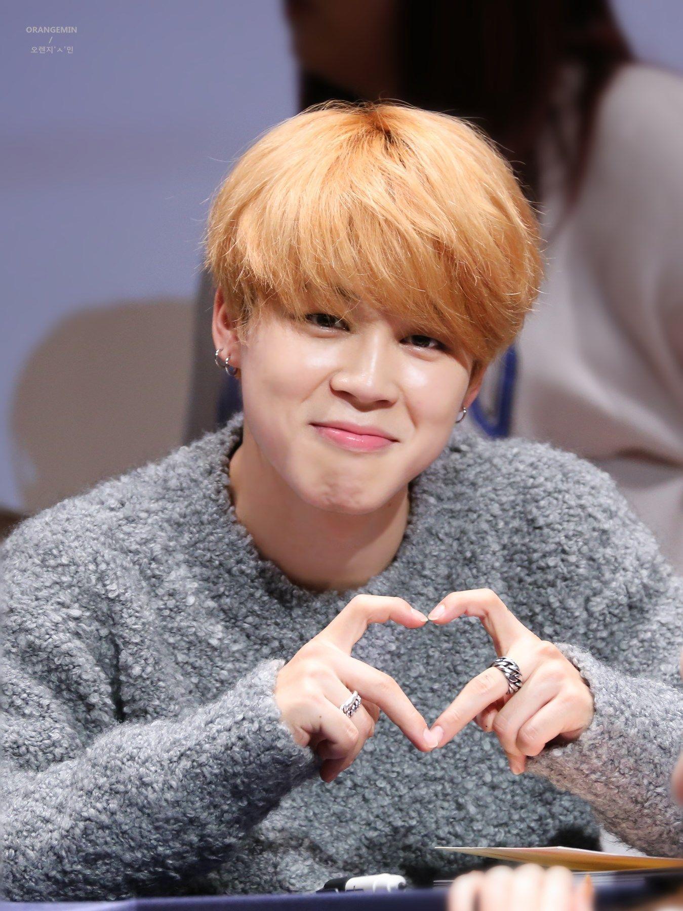 1349x1800 Jimin Adorable Image