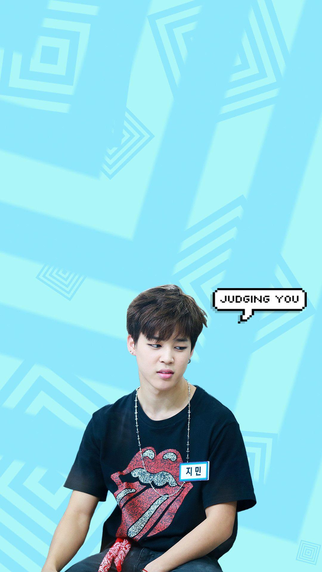1080x1920 Jimin Wallpaper background picture