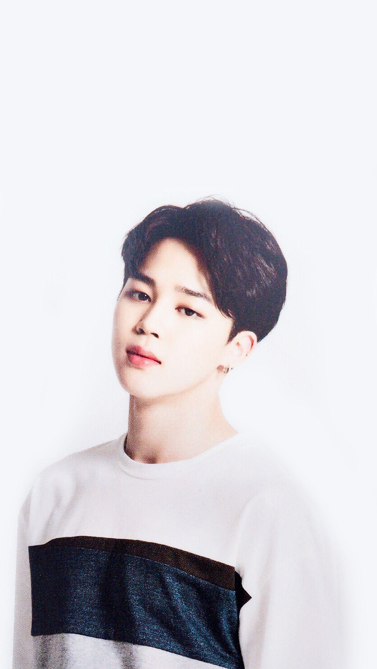 Jimin HD Wallpapers - Top Free Jimin HD Backgrounds - WallpaperAccess