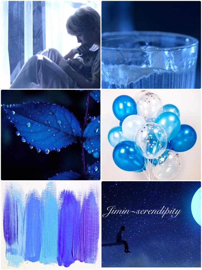 768x1024 Here is my D.I.Y aestherics from jimin serenditipy. ARMY's