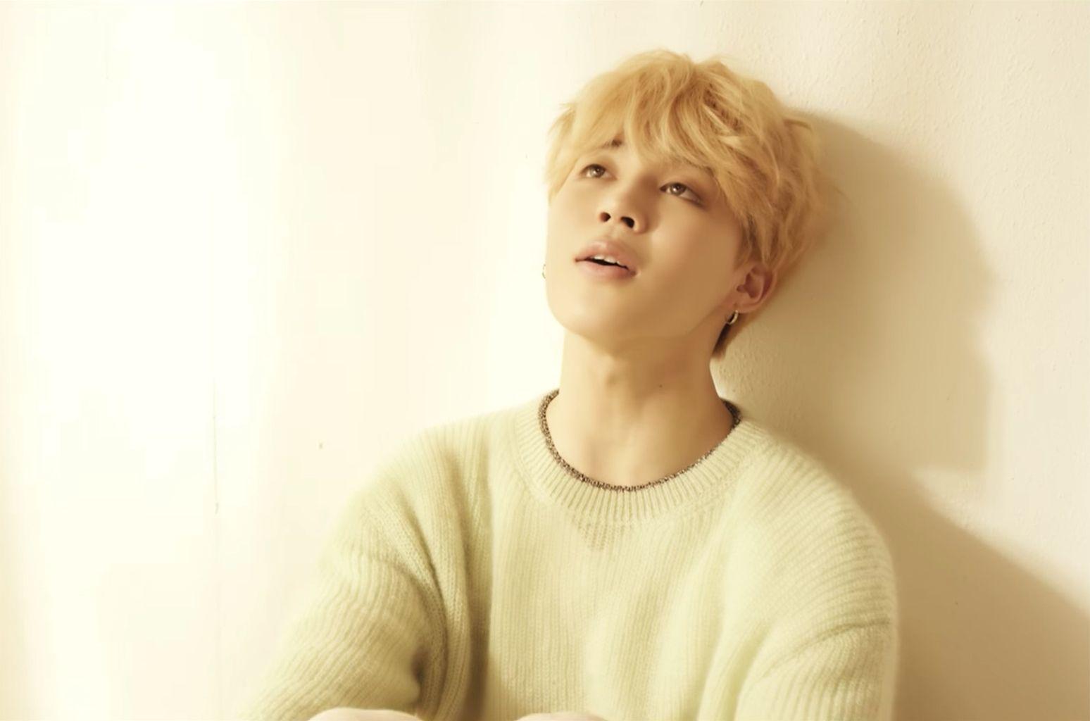 1548x1024 BTS Reveal 'Serendipity' Comeback for 'Love Yourself