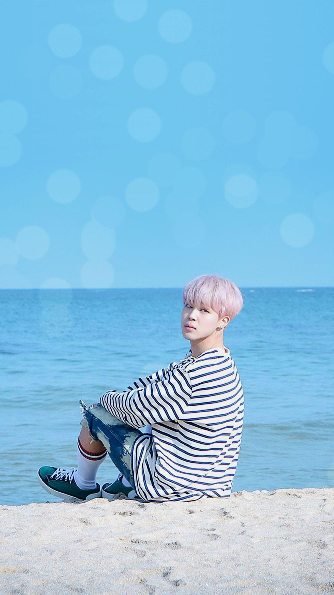 1080x1920 Bts Wallpaper background picture