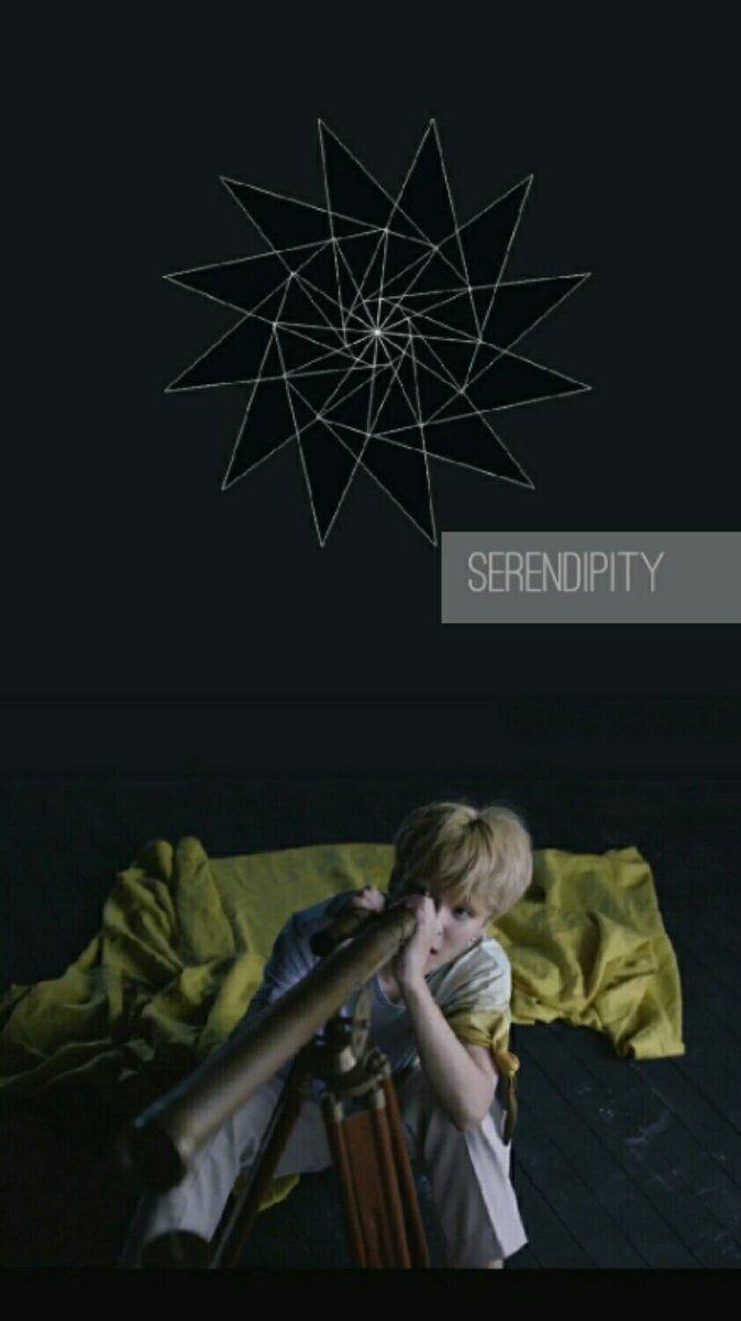 Bts Serendipity Wallpapers Top Free Bts Serendipity Backgrounds